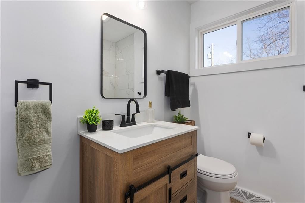 11413 Spring Valley Road — photo 21