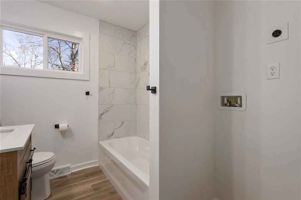 11413 Spring Valley Road — photo 22