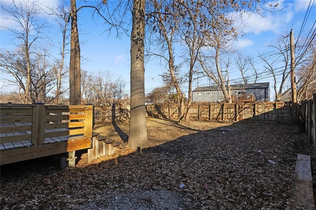 11413 Spring Valley Road — photo 24