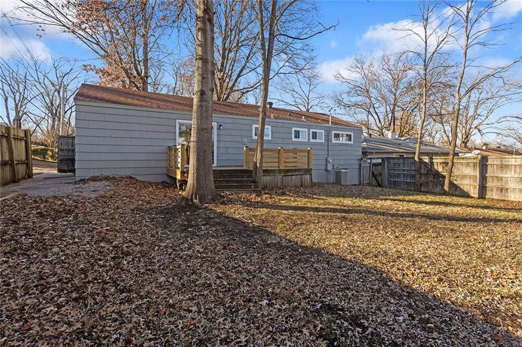 11413 Spring Valley Road — photo 25