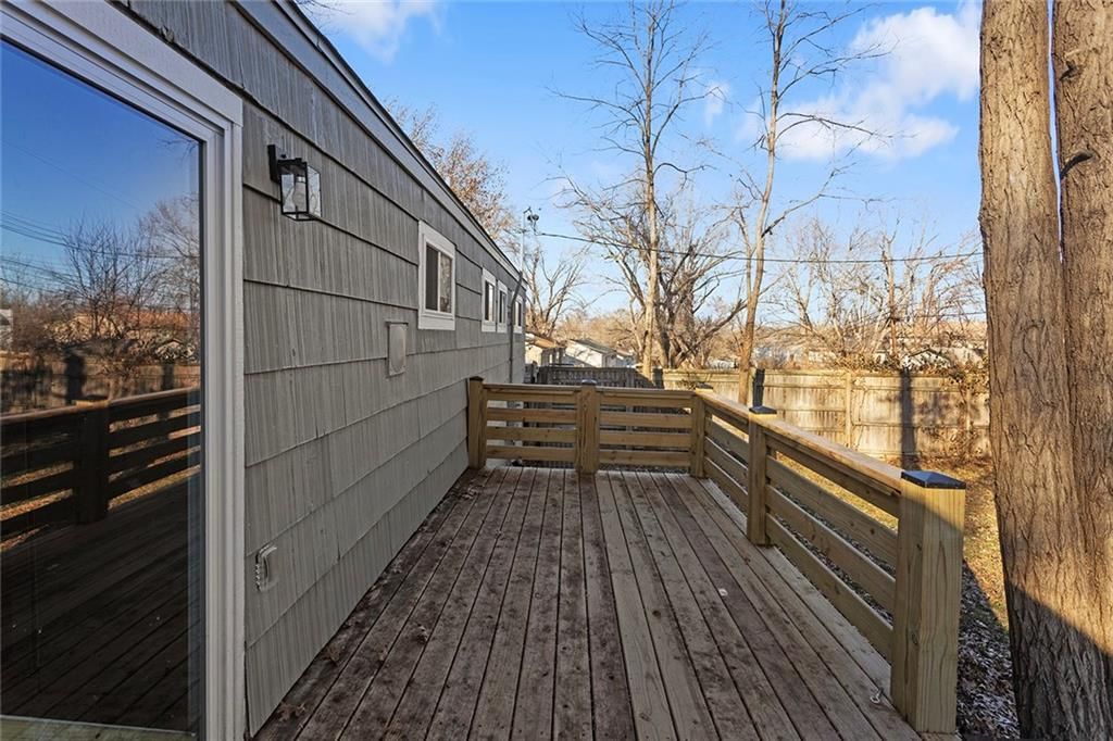 11413 Spring Valley Road — photo 26