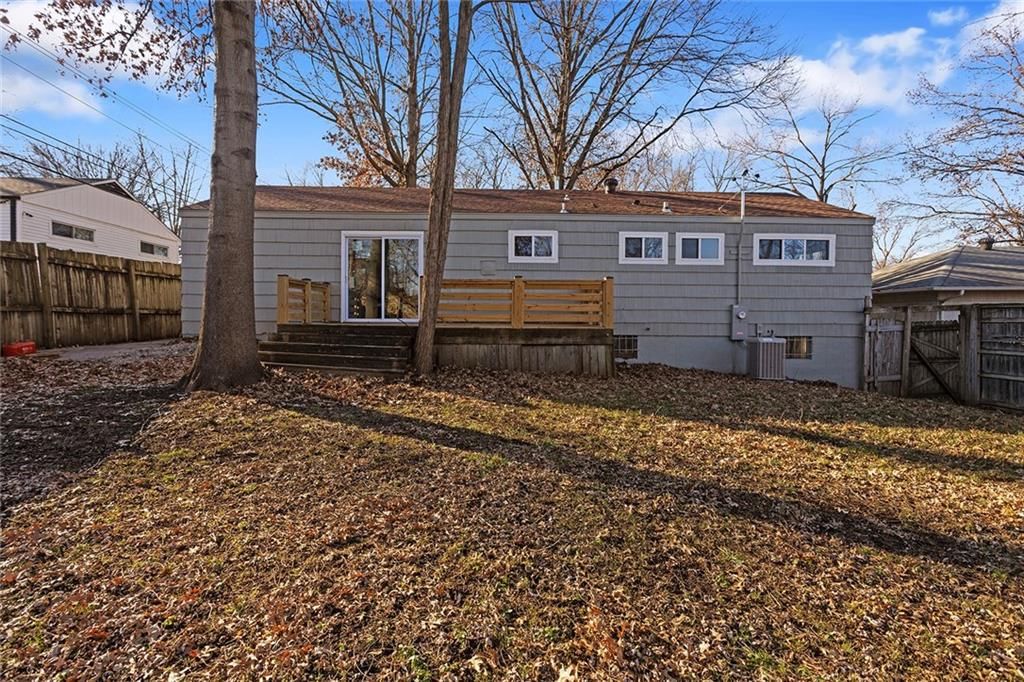 11413 Spring Valley Road — photo 27