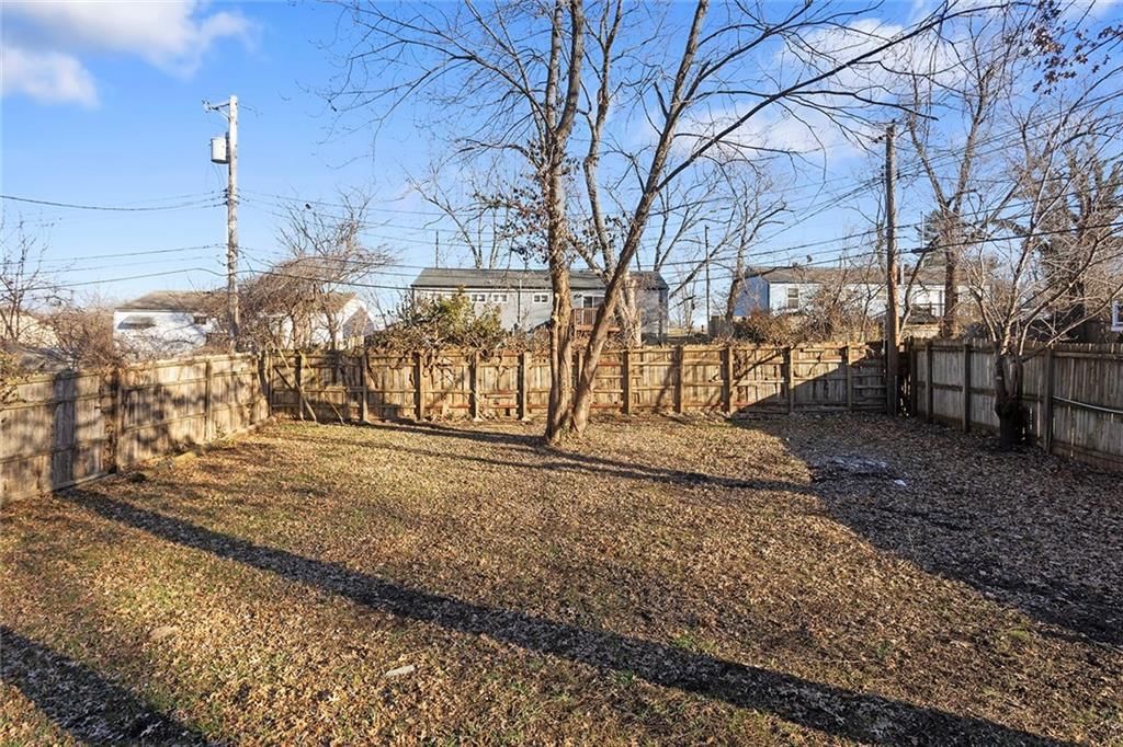 11413 Spring Valley Road — photo 28