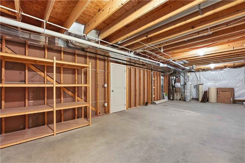 704 E 110th Terrace — photo 30