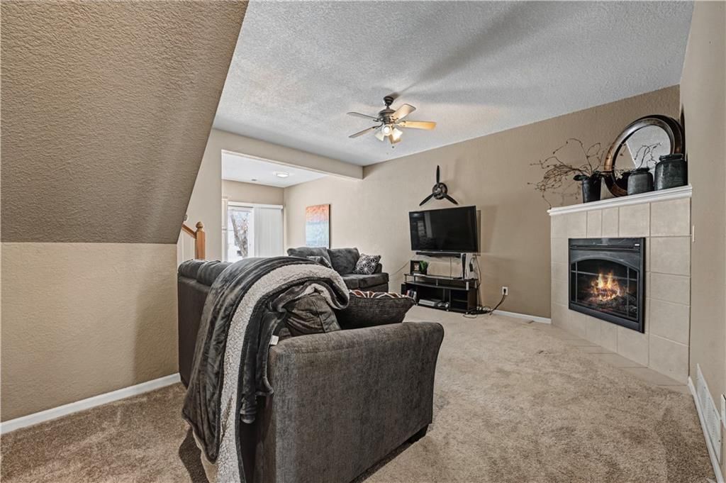 1645 SW Madison Street — photo 3