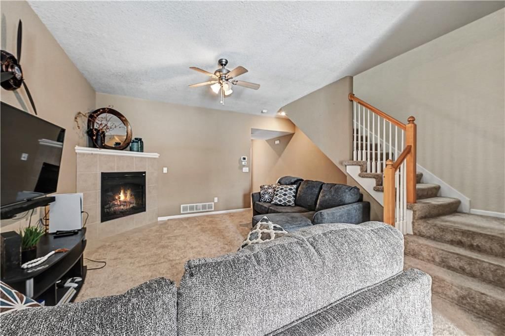 1645 SW Madison Street — photo 4