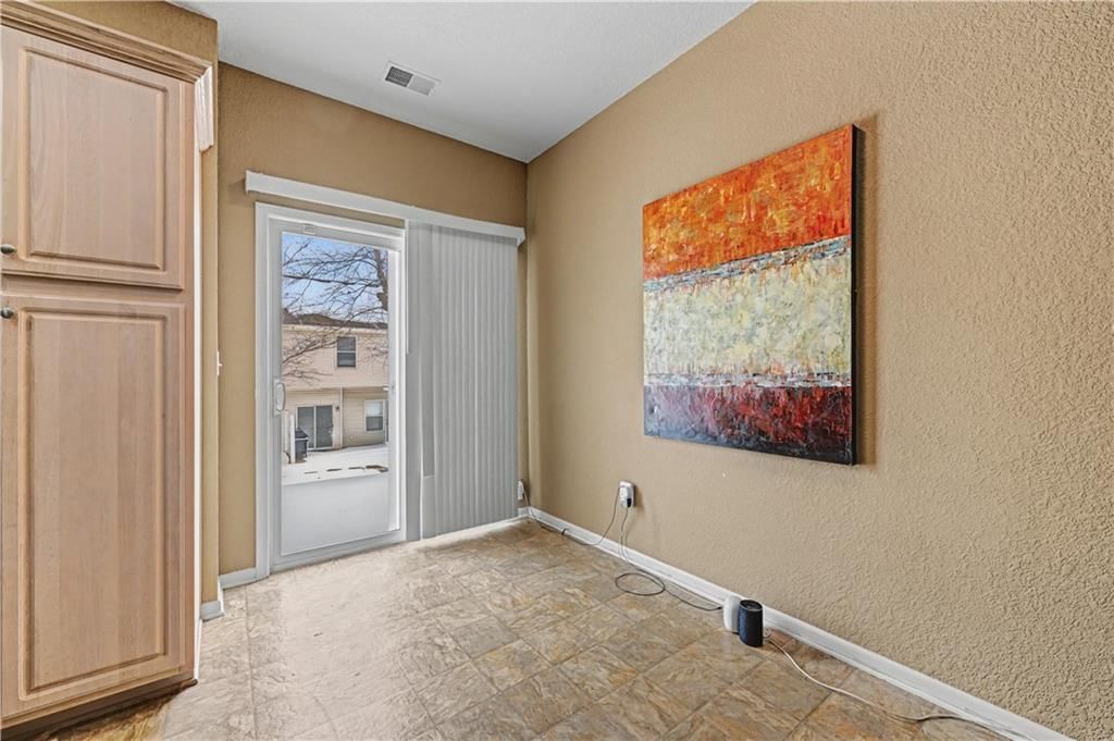 1645 SW Madison Street — photo 6