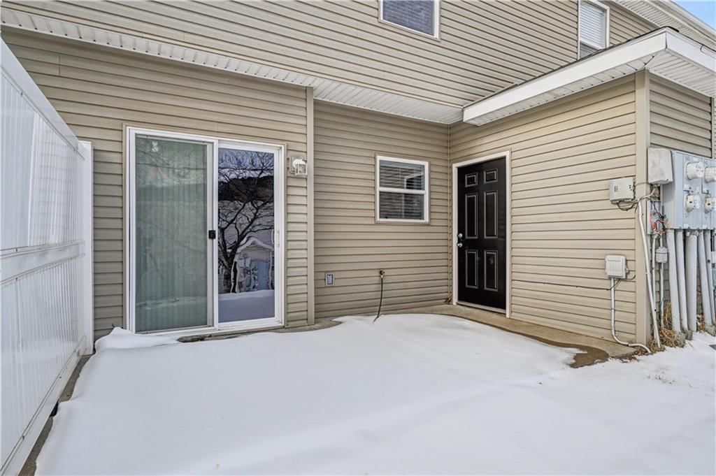 1645 SW Madison Street — photo 7