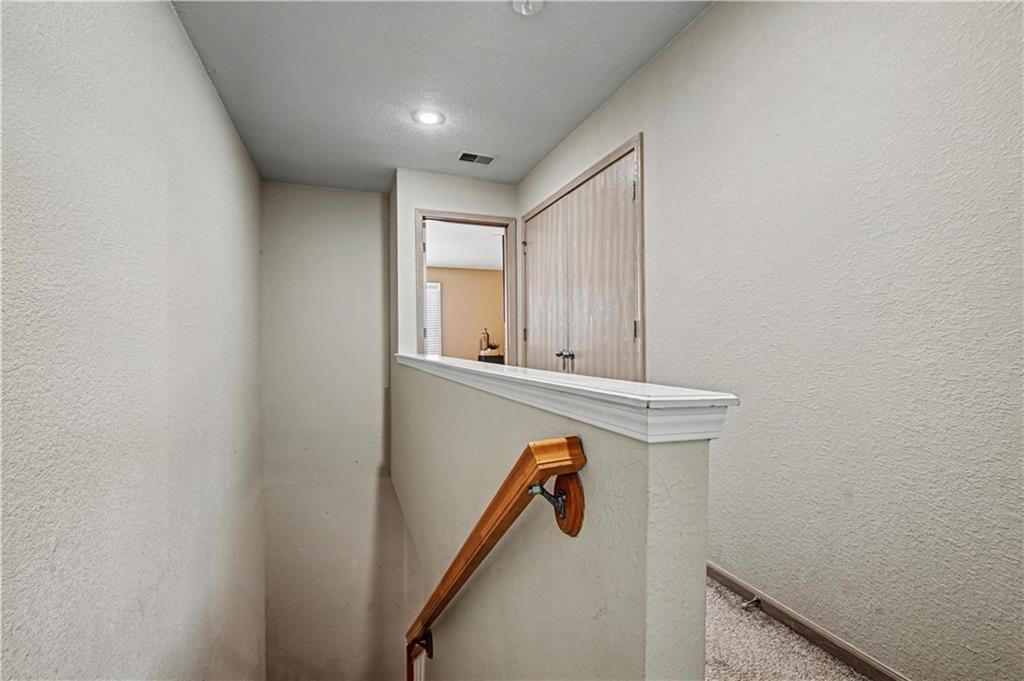 1645 SW Madison Street — photo 8