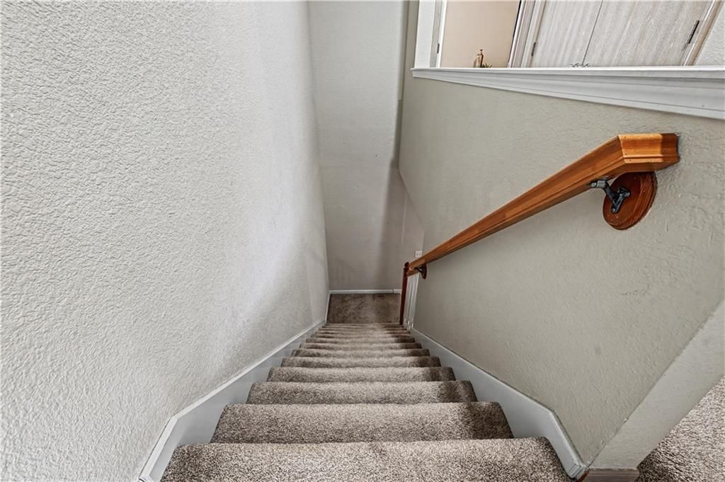 1645 SW Madison Street — photo 10