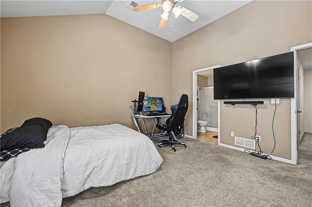 1645 SW Madison Street — photo 12