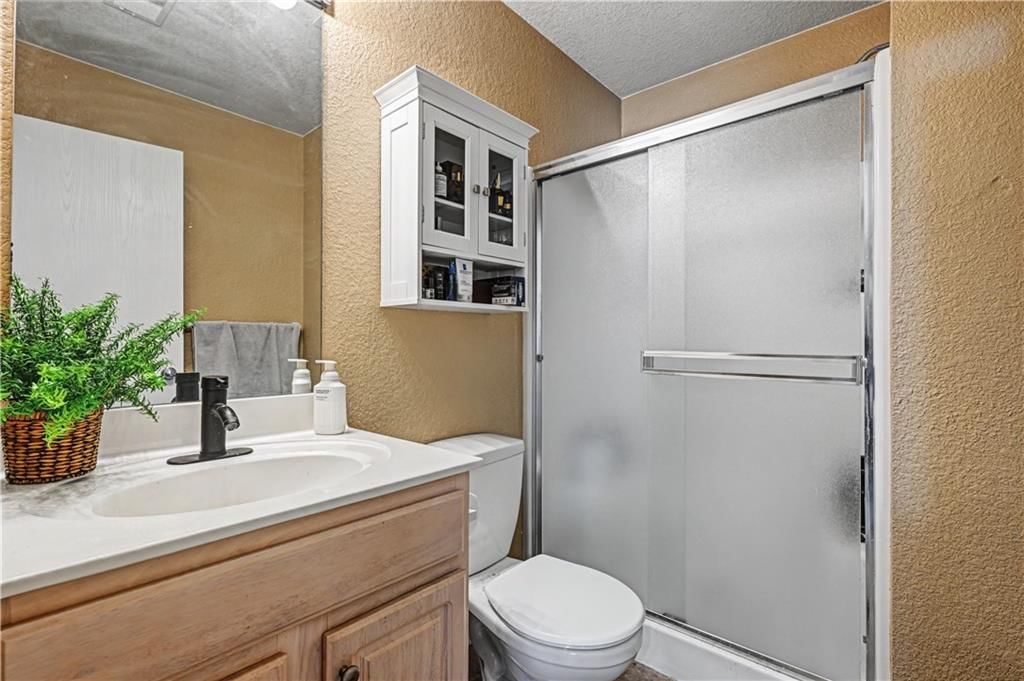 1645 SW Madison Street — photo 13