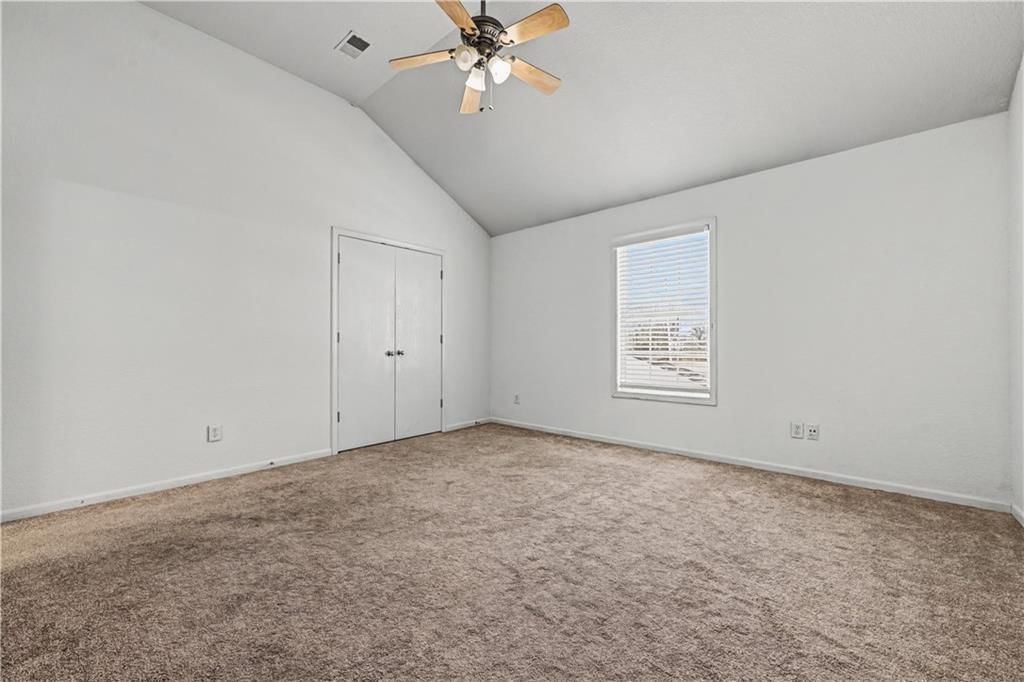 1645 SW Madison Street — photo 14