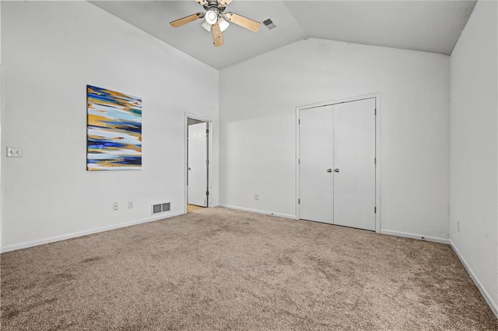 1645 SW Madison Street — photo 15