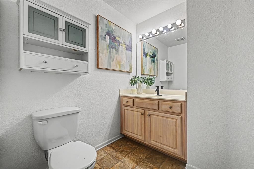 1645 SW Madison Street — photo 16