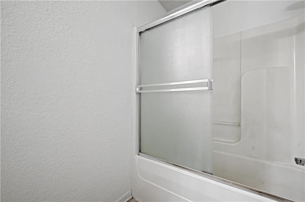 1645 SW Madison Street — photo 17