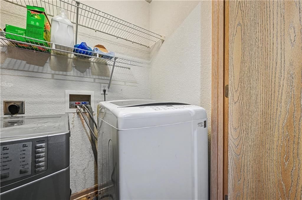 1645 SW Madison Street — photo 19