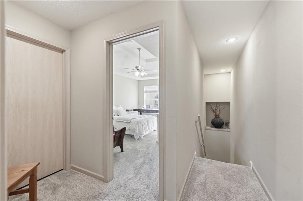 8614 NE 98th Court — photo 11