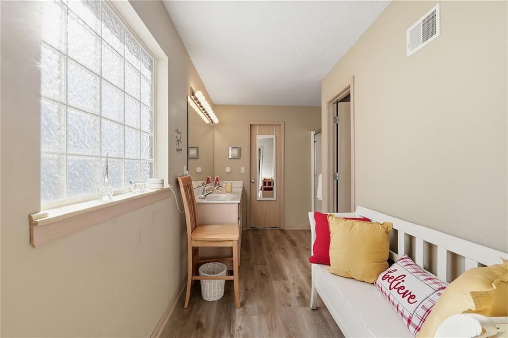 8614 NE 98th Court — photo 14