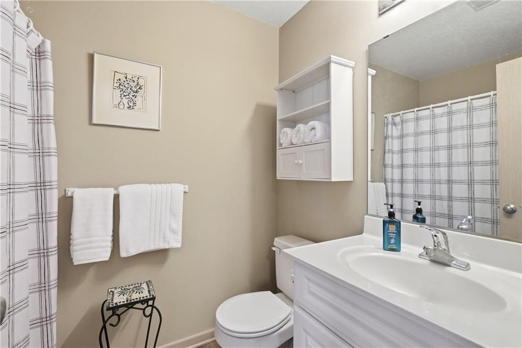 8614 NE 98th Court — photo 18