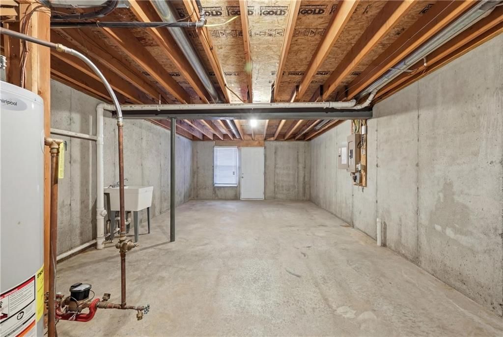 8614 NE 98th Court — photo 19