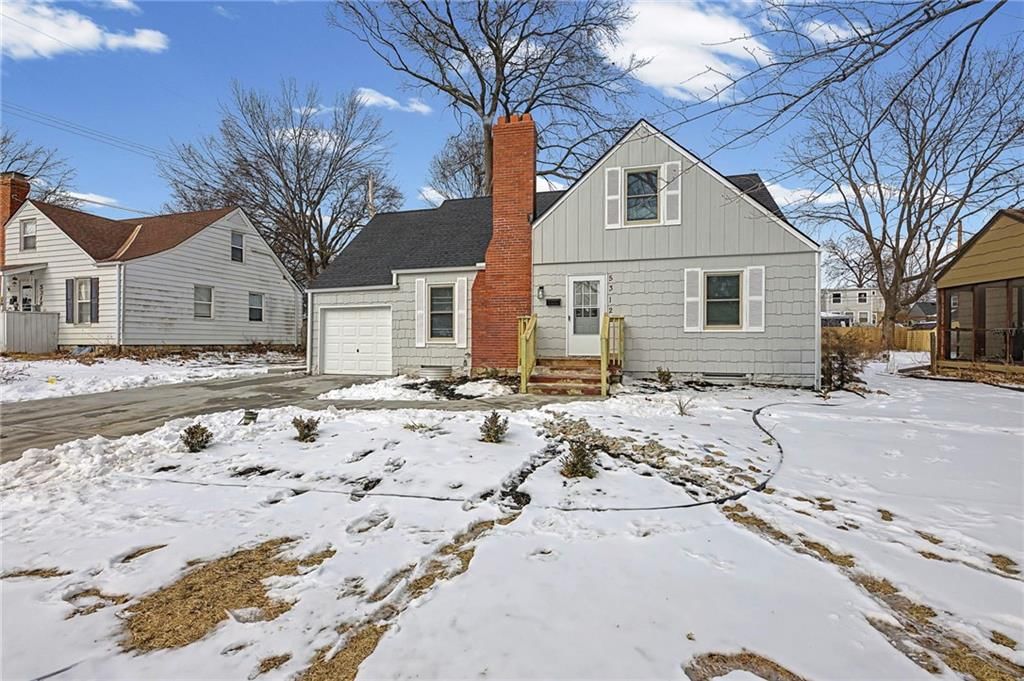 5312 W 58th Street — photo 2