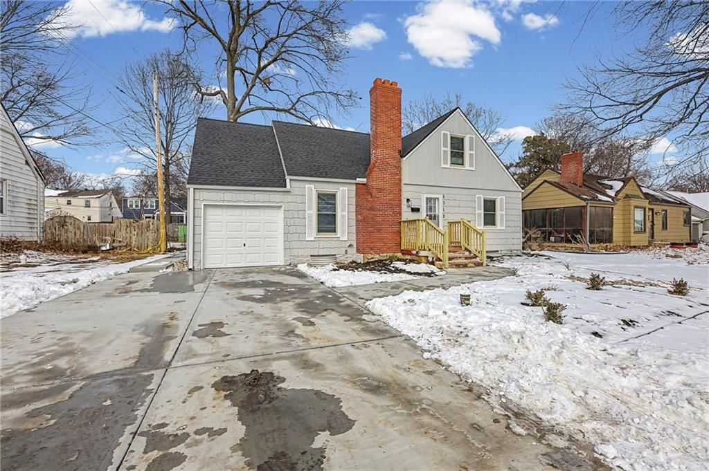 5312 W 58th Street — photo 3