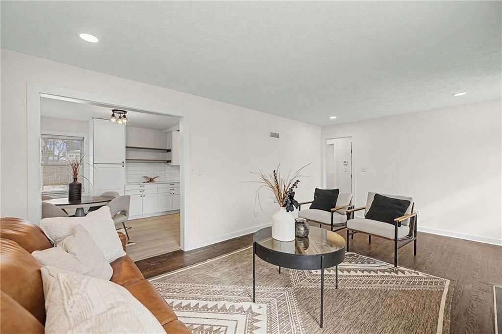 5312 W 58th Street — photo 5