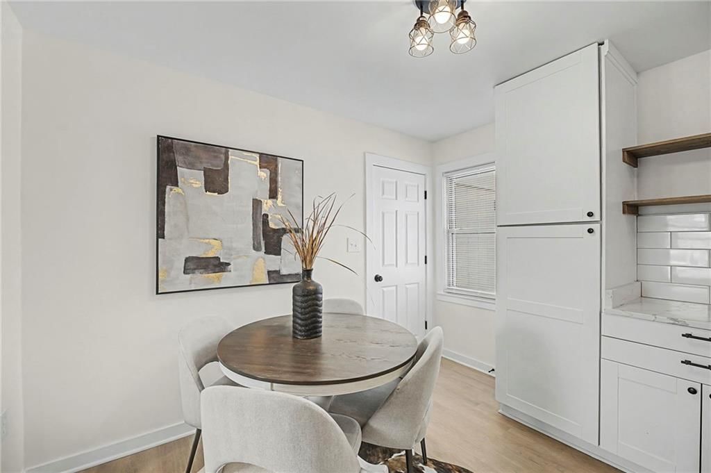 5312 W 58th Street — photo 8