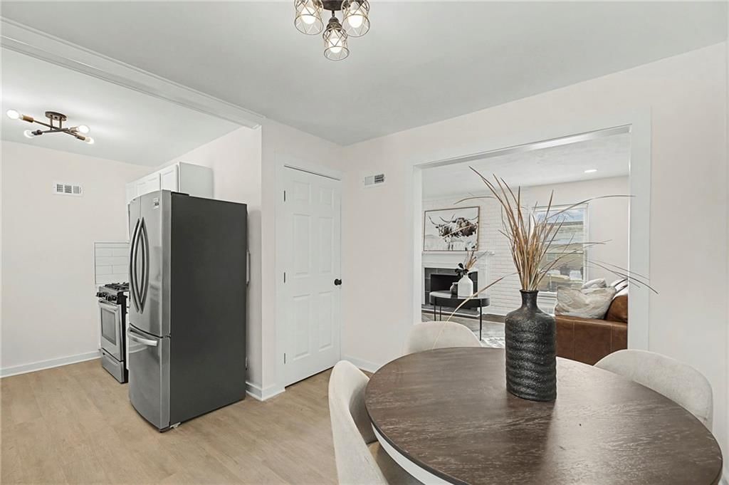 5312 W 58th Street — photo 9