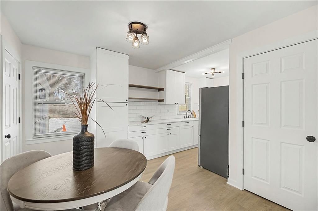 5312 W 58th Street — photo 10