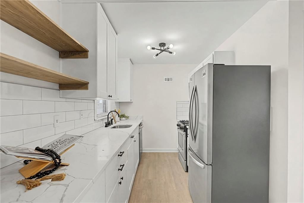 5312 W 58th Street — photo 12