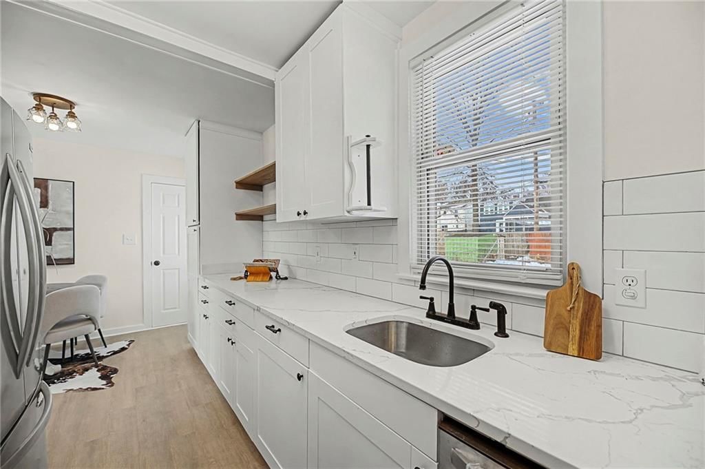 5312 W 58th Street — photo 13