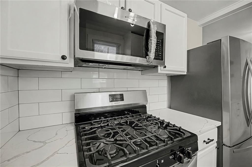 5312 W 58th Street — photo 14
