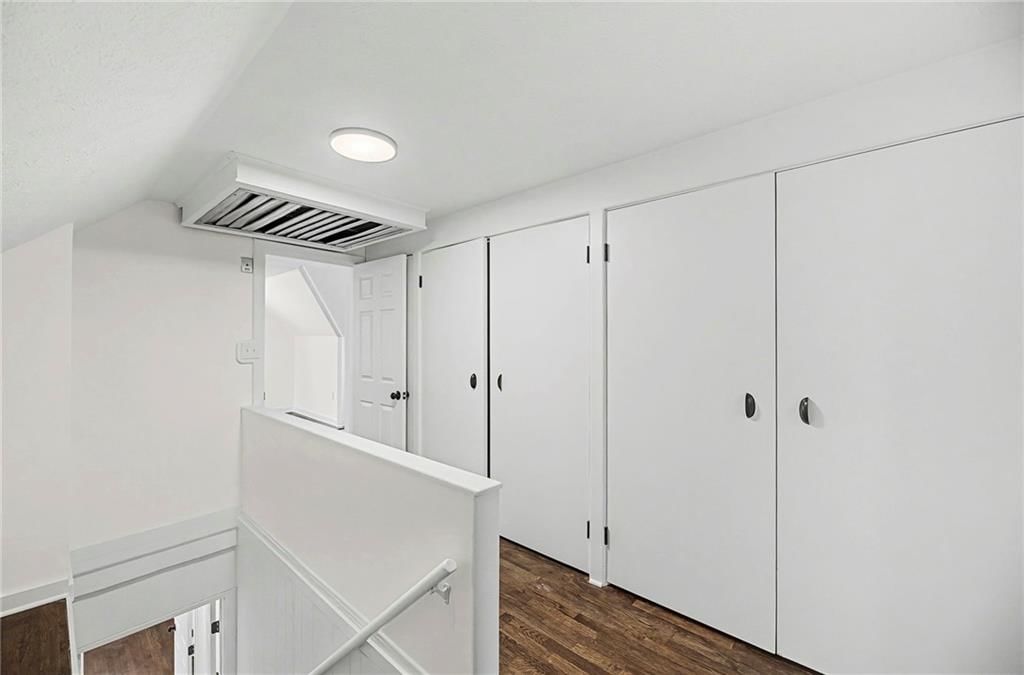 5312 W 58th Street — photo 15