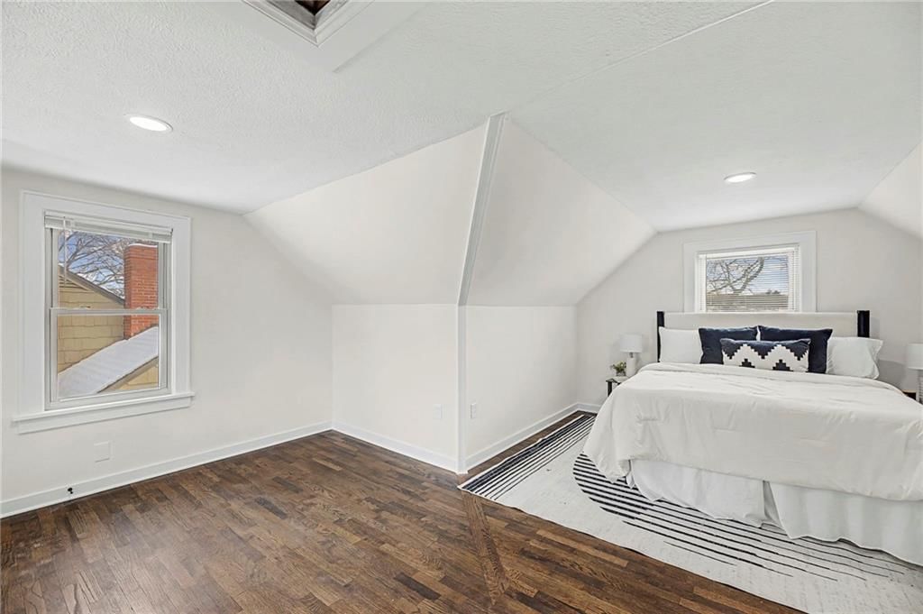 5312 W 58th Street — photo 16