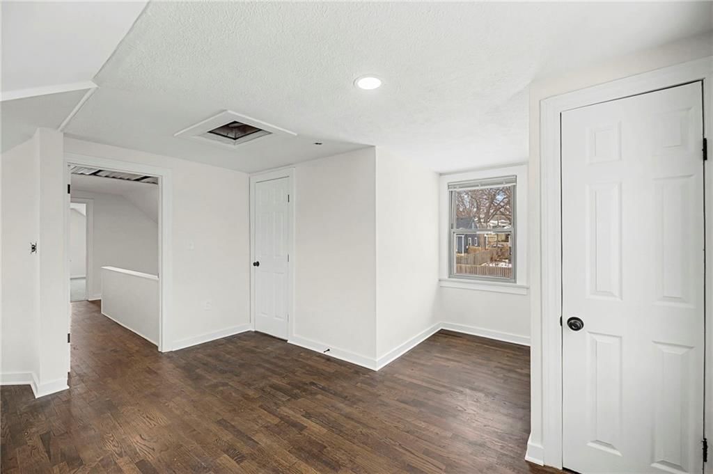 5312 W 58th Street — photo 18