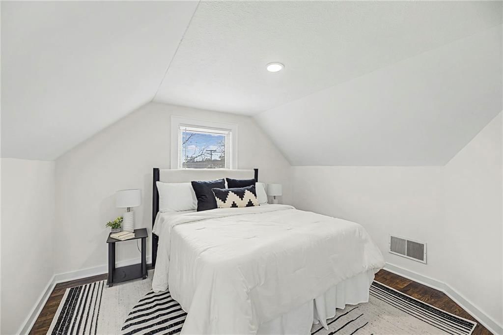 5312 W 58th Street — photo 19