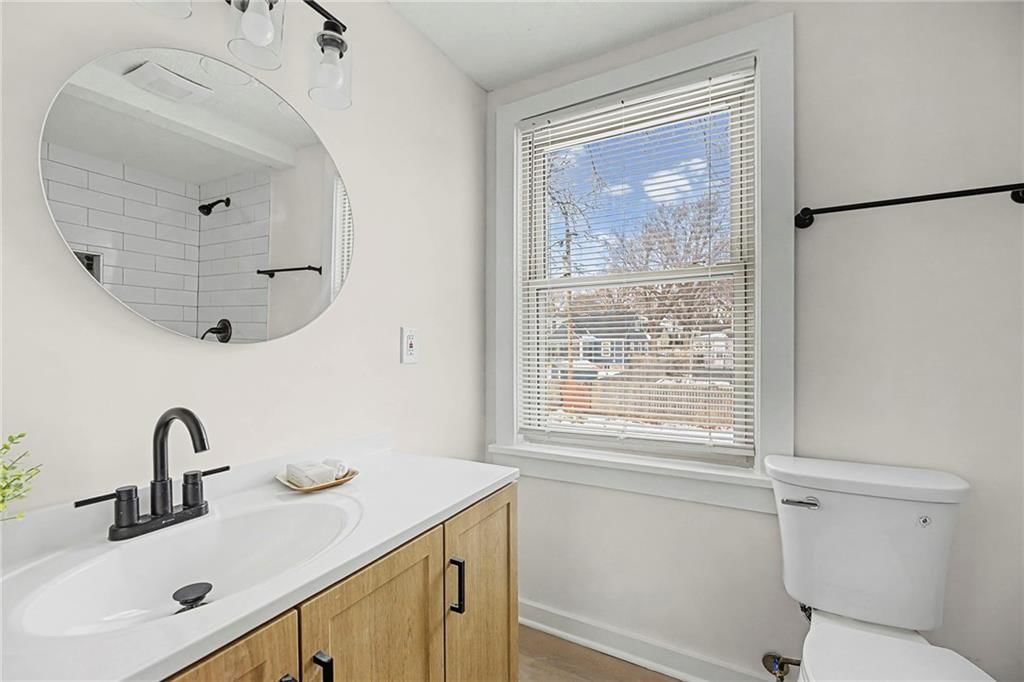 5312 W 58th Street — photo 20