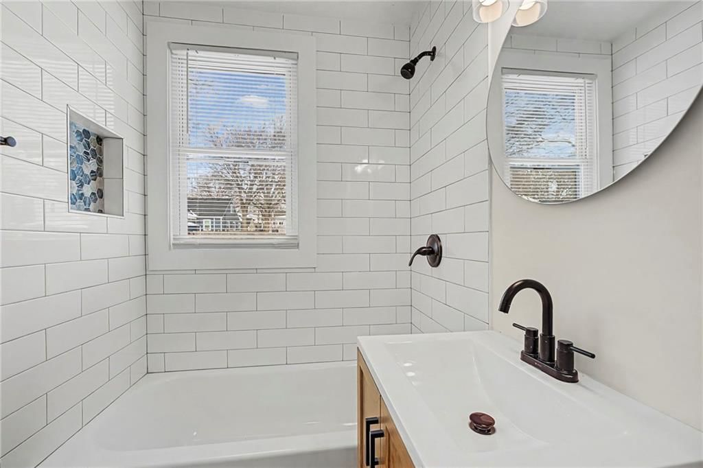 5312 W 58th Street — photo 21