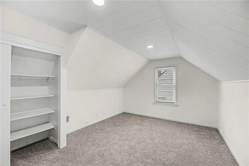 5312 W 58th Street — photo 22