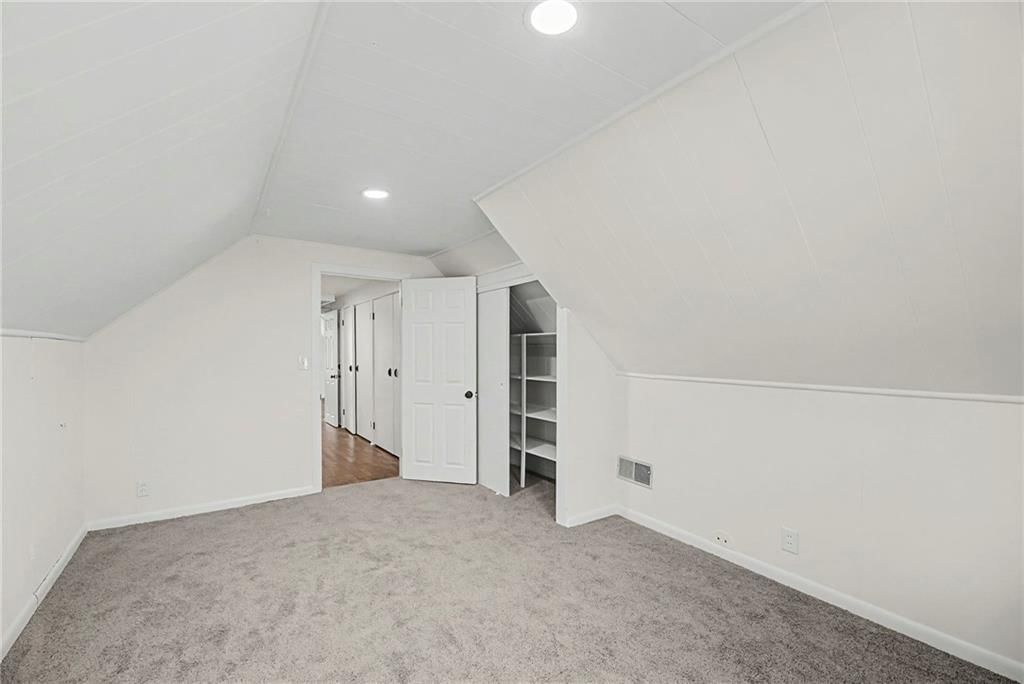 5312 W 58th Street — photo 23