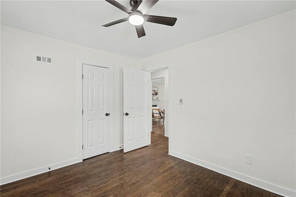 5312 W 58th Street — photo 24