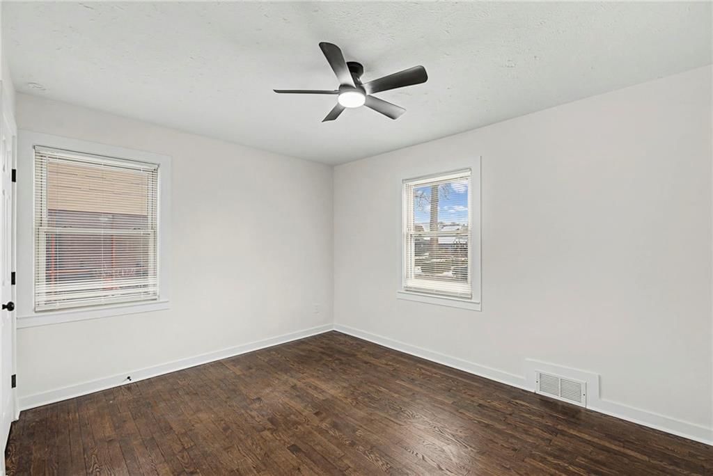 5312 W 58th Street — photo 25