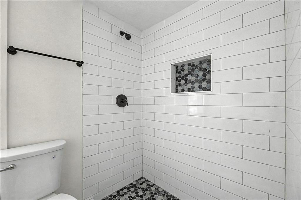 5312 W 58th Street — photo 26