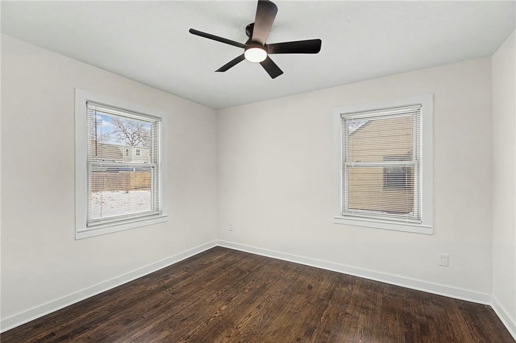 5312 W 58th Street — photo 27