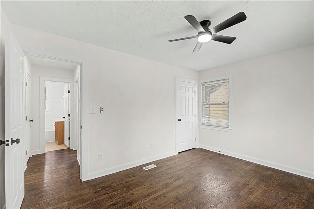 5312 W 58th Street — photo 28