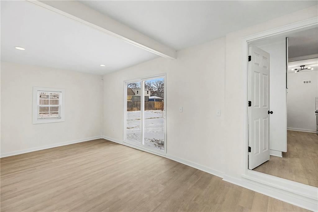 5312 W 58th Street — photo 29