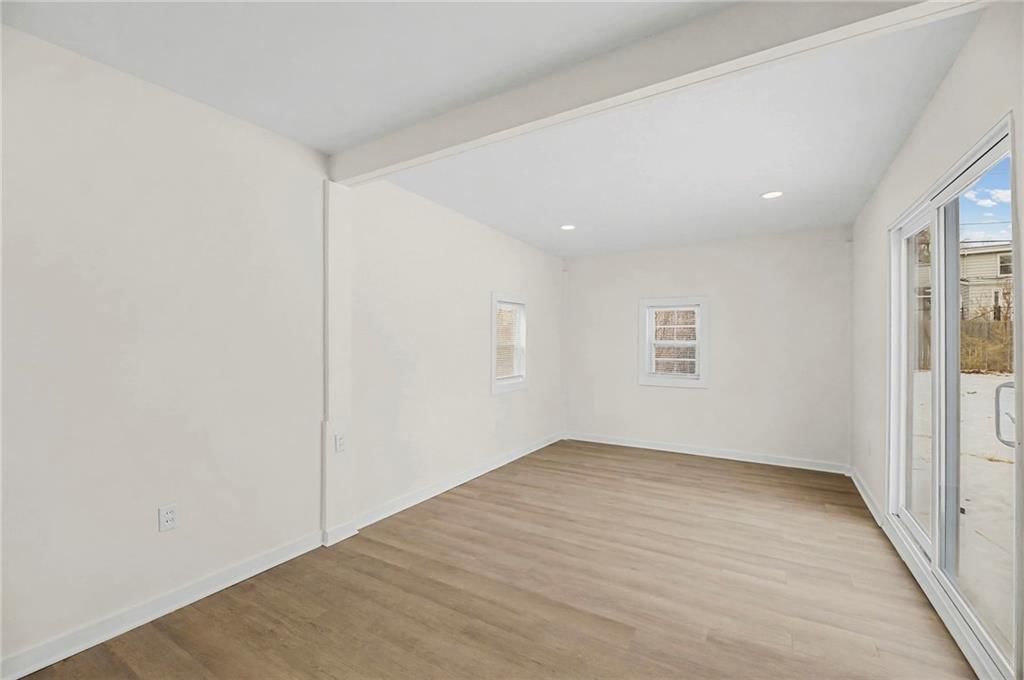 5312 W 58th Street — photo 30