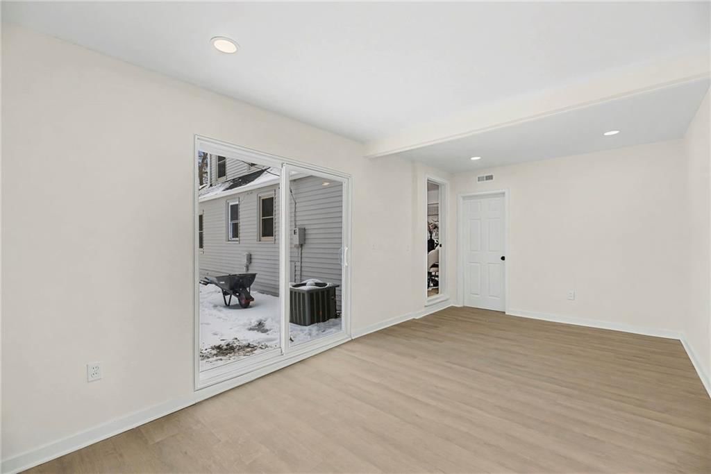 5312 W 58th Street — photo 31